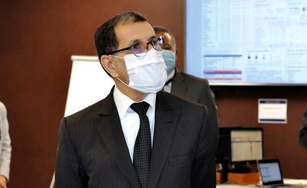 الدخول المدرسي.. الوضعية الراهنة تضاعف من مسؤولياتنا لإنجاح هذا الاستحقاق الوطني