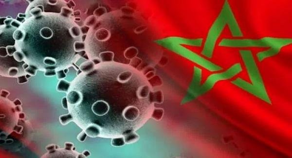 هذه تفاصيل التوزيع الجغرافي لنسب الحالات المؤكدة بكورونا وجهة الدار البيضاء تتصدر لائحة الترتيب