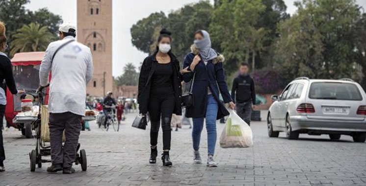 مديرية السياحة بمراكش …قرارات تضرب مصالح الموظفين شرقا وغربا