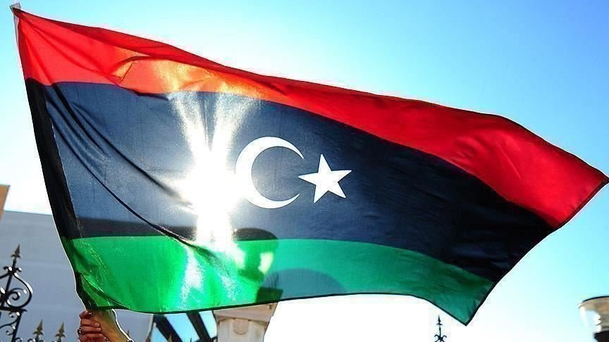 الملف الليبي ..تمديد جلسات الحوار إلى يوم الخميس 10 شتنبر