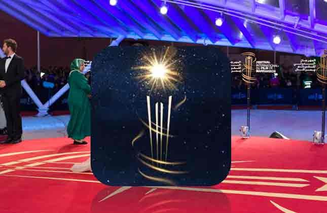 المهرجان الدولي للفيلم بمراكش …تنظيم “ورشات الاطلس” في صيغة رقمية من 30 نونبر إلى 03 دجنبر