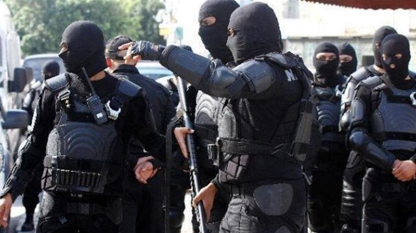تمارة ،تيفلت ، طنجة …مدن أفرغت من مشاريع إرهاب