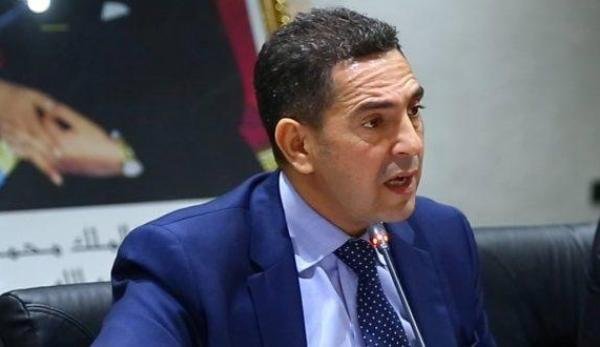 سعيد أمزازي : ”يجب تكييف النمودج التنموي مع الوضعية الراهنة ”