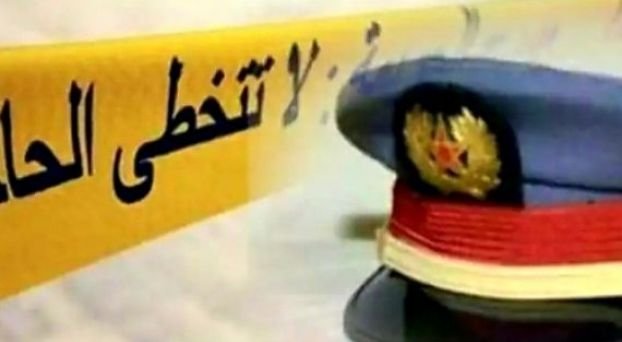 دركي بأكادير يتسبب في قتل زميله في المهنة، وهذه تفاصيل الواقعة