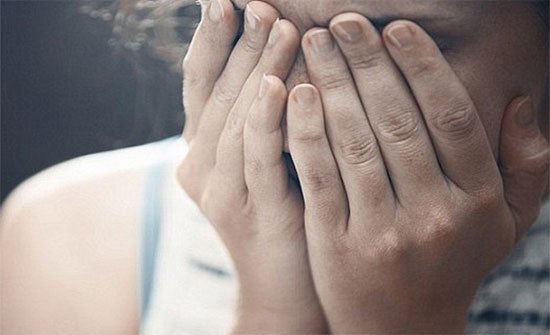مرة أخرى بفاس …هتك عرض قاصر !
