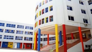 المدرسة الفرنسية للأعمال بالبيضاء تجدد مسارها التكويني