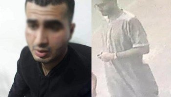 قضية الطفل عدنان ..إحالة المتهم في القتل ورفاقه على الوكيل العام بطنجة