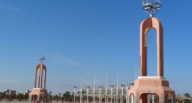 جنيف.. تجديد دعم الوحدة الترابية للمغرب أمام مجلس حقوق الإنسان التابع للأمم المتحدة