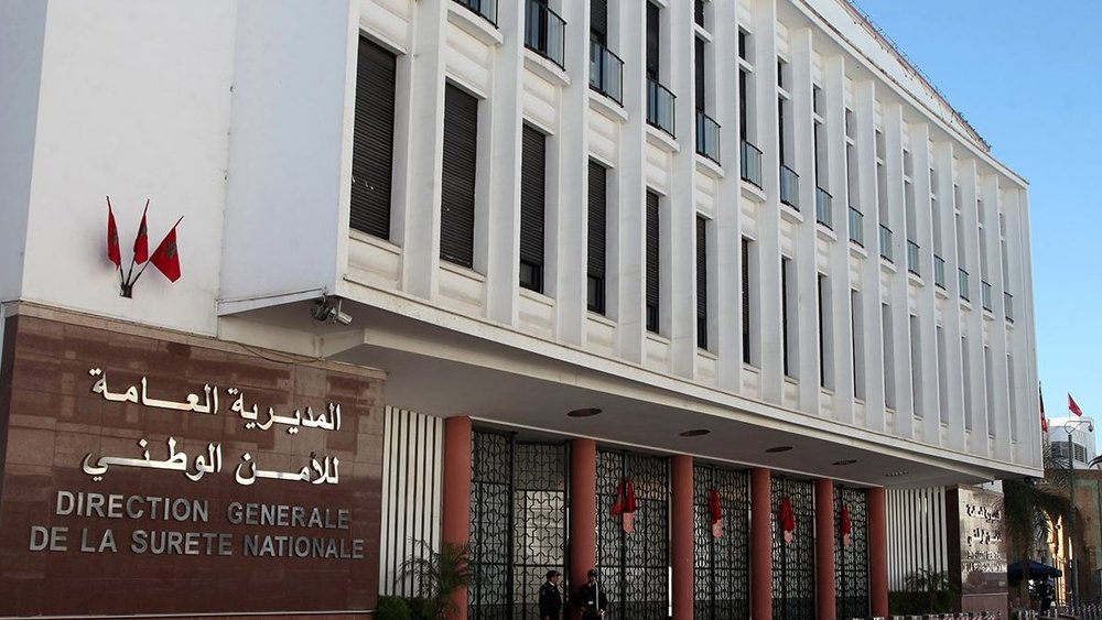 سلا.. توقيف شخصين للاشتباه في تورطهما في قضية تتعلق بتزوير وصفات طبية واستعمالها في اقتناء وترويج أقراص طبية مخدرة