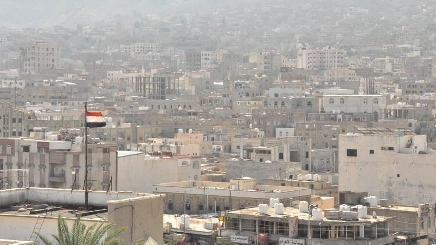 التصعيد باليمن يبطل مفعول محاذثات السويد