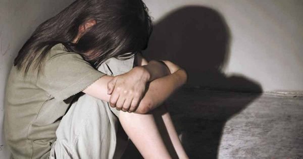 الله يدير تاويل د الخير …اختفاء قاصر في ظروف غامضة