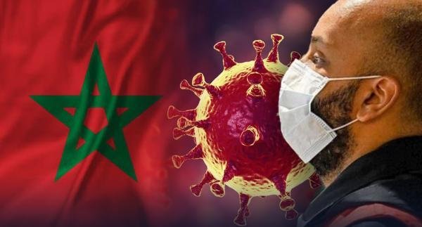 تفاصيل التوزيع الجغرافي لنسب الحالات المؤكدة بكورونا خلال 24 ساعة الماضية .