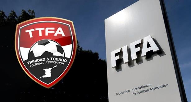 ”فيفا” يعلق عضوية اتحاد ترينيداد وتوباغو
