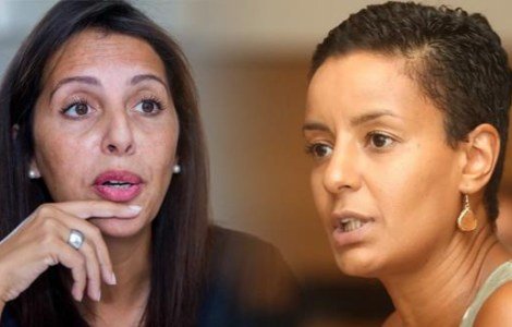 في سابقة.. بلجيكيتان من أصل مغربي تظفران بحقيبتين في الحكومة الفيدرالية