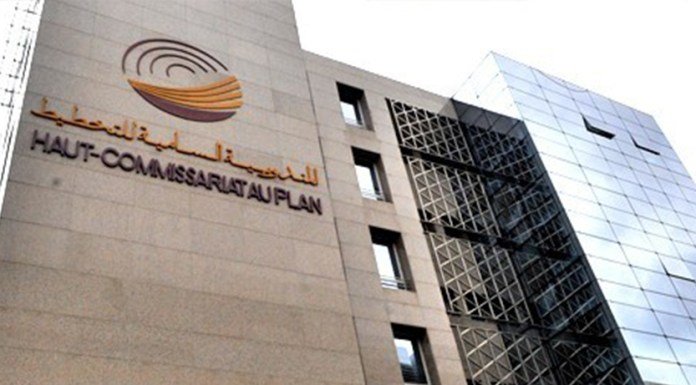المندوبية السامية للتخطيط: الخوف من كورونا يعد السبب الرئيسي لعدم ولوج المسنين للخدمات الصحية