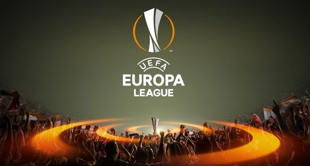 يوروبا ليغ .. نتائج قرعة دور المجموعات