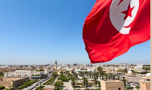 تونس .. الإعلان عن حزمة اجراءات لمجابهة تفاقم الوضعية الوبائية الناجمة عن كورونا
