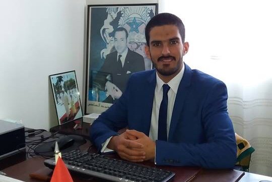 التفاعل الاجتماعي في علم النفس .