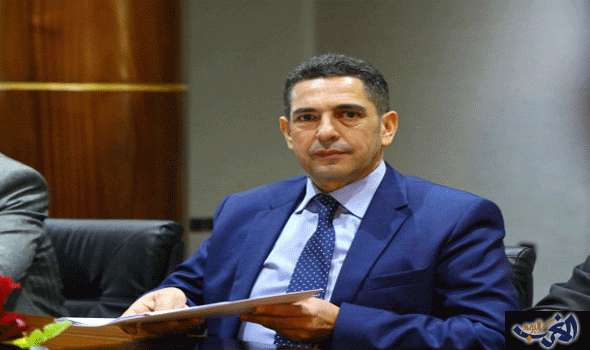 عااجل ..بلاغ جديد من وزارة التربية الوطنية مهم لجميع التلميذات والتلاميذ والأمهات والآباء وأولياء الأمور