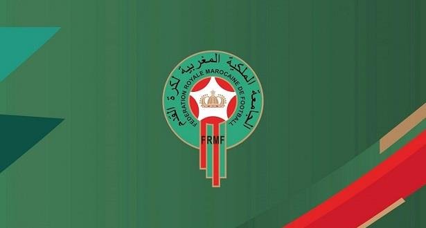 الجامعة الملكية المغربية لكرة القدم تقرر استئناف قرار ”الفيفا” الرافض لانضمام اللاعب منير الحدادي للمنتخب المغربي