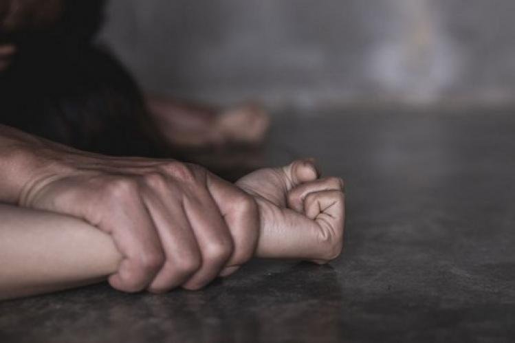 ولاية الأمن تُوضح بشأن قضية اختطاف واغتصاب جماعي لفتاتين بالدار البيضاء