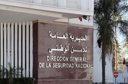 القصر الكبير .. وفاة شخص كان مودعا تحت تدبير الحراسة النظرية خلال نقله للمستشفى