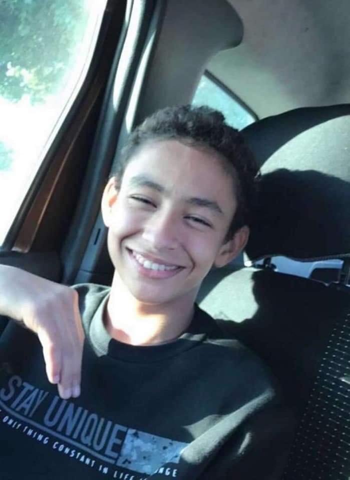 مصالح الأمن بالبيضاء تلقي القبض على قاتل الشاب محمد.