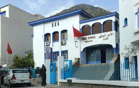 شرب الكحول الخاص بالتعقيم من”كورونا” ينهي حياة 5 أشخاص..