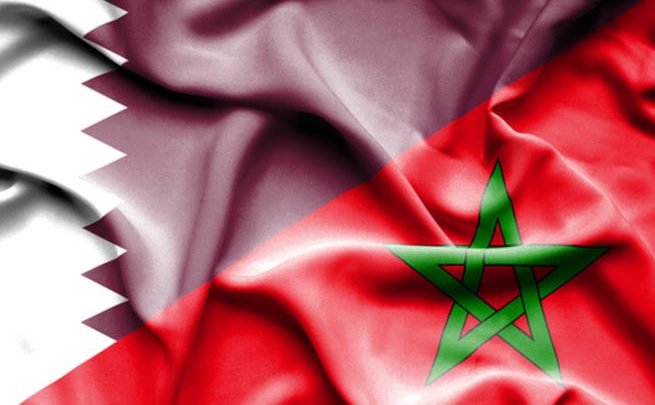 الأمم المتحدة.. قطر تجدد دعمها لمغربية الصحراء ولمبادرة الحكم الذاتي