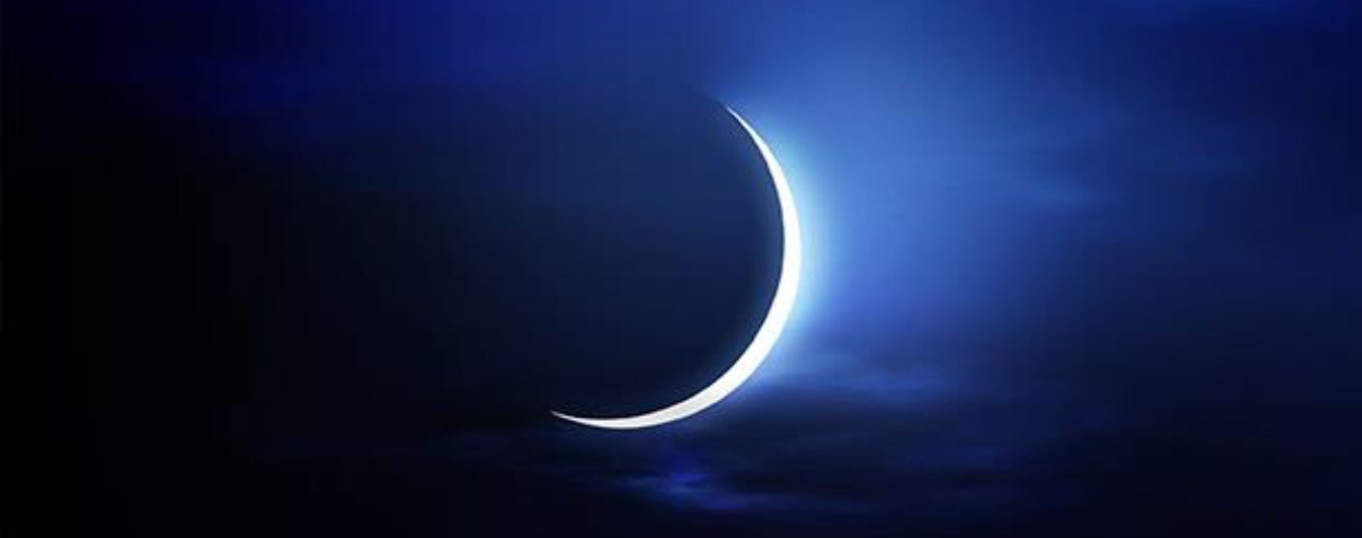 وزارة الأوقاف تعلن فاتح شهر ربيع الأول وعيد المولد النبوي الشريف