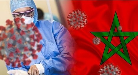 تفاصيل التوزيع الجغرافي لنسب الحالات المؤكدة بكورونا خلال 24 ساعة