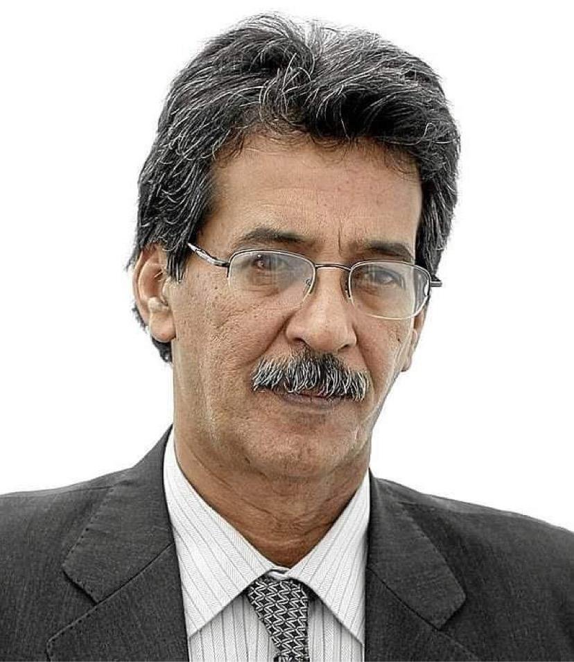 الحق ما شهدت به الخصوم  انتهاكات البوليساريو … فقدان حيدار البوصلة  … وأمل في سلام دائم