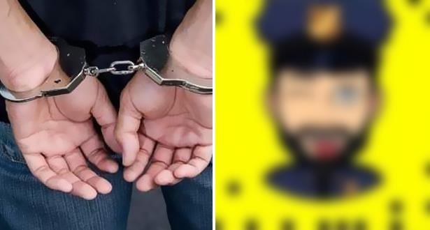 مراكش .. تأجيل النظر في قضية ”حمزة مون بيبي” إلى غاية 11 نونبر المقبل