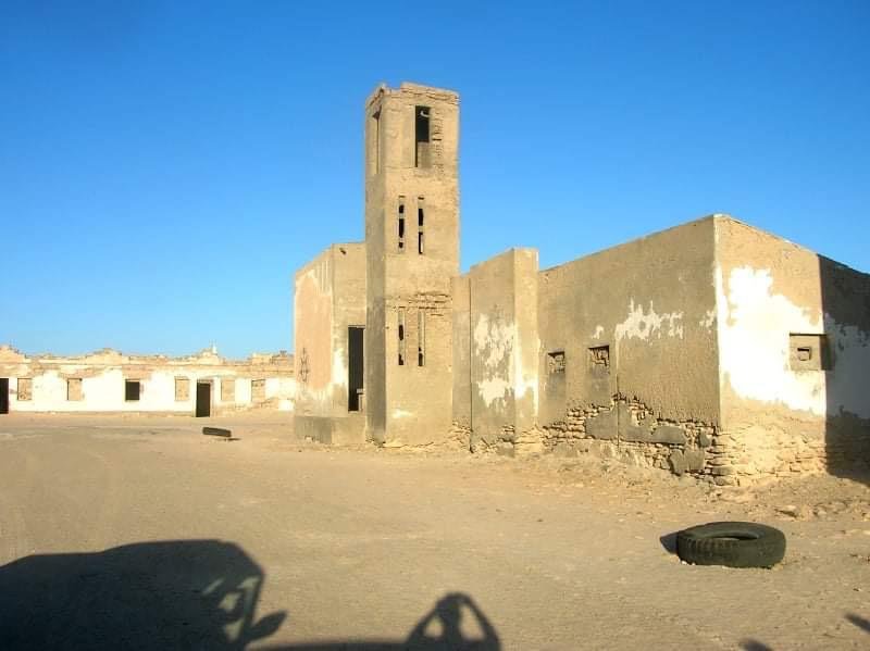 من طنجة إلى لگويرة.. ماذا يعرف المغاربة عن آخر منطقة جنوبية داخل وحدتهم الترابية ؟