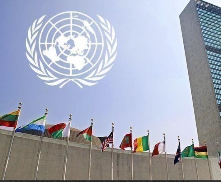 قبل ساعات من القرار الأممي…. كل سيناريوهات القرار لصالح المملكة