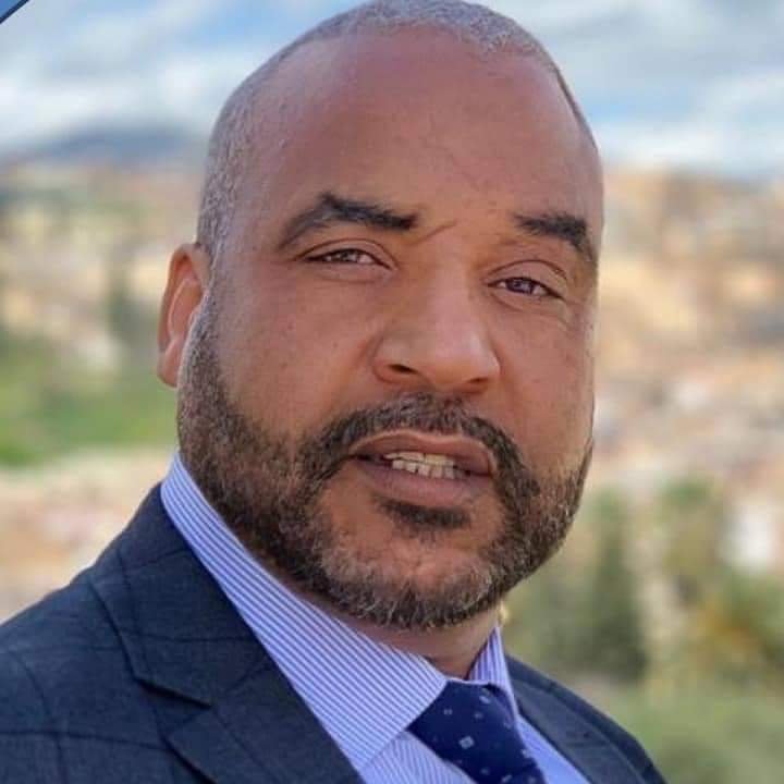 تنامي أنماط الخطاب الحقد  و الكراهية.. هو  مقدمة الإرهاب