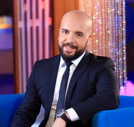 شفاء ”الدوزي” من كورونا