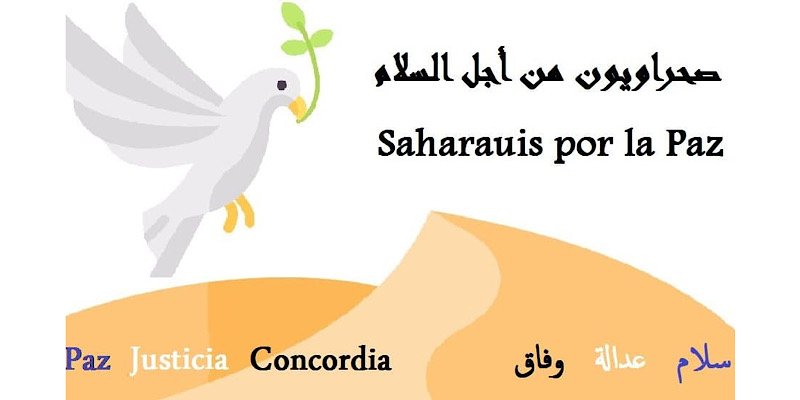 حركة “صحراويون من أجل السلام“ ترحب بقرار مجلس الأمن وتدعو إلى ضبط النفس..