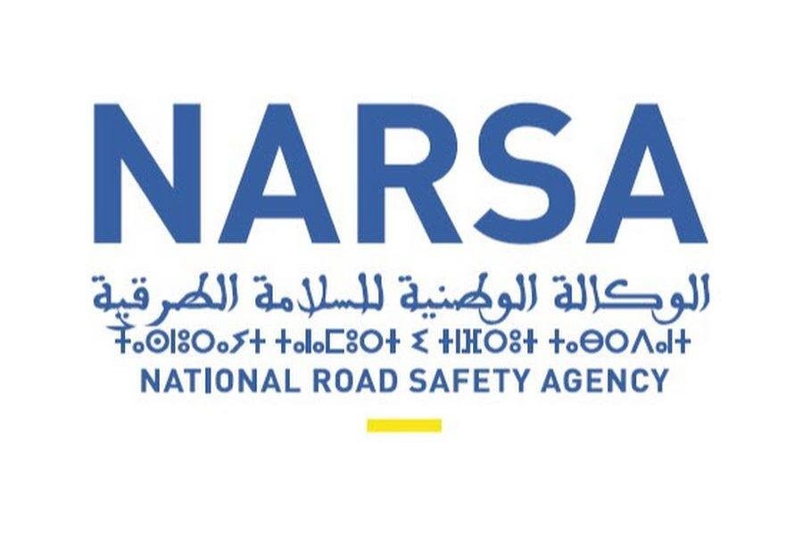 إغلاق مراكز تسجيل السيارات بمدن الرباط حتى اشعار اخر