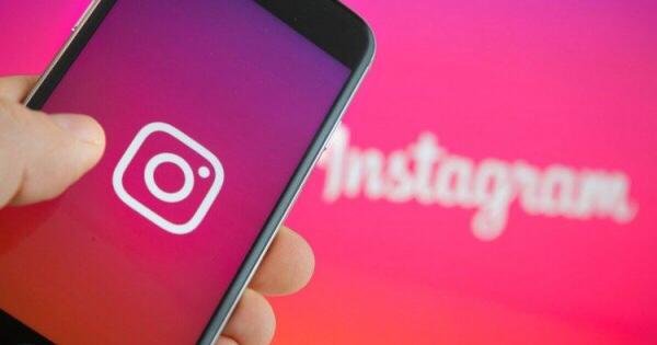 ”إنستغرام” يحصل على تعديل يهم ملايين المستخدمين