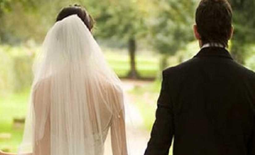 مأساة… سخان الماء يتسبب في وفاة عروسين جديدين