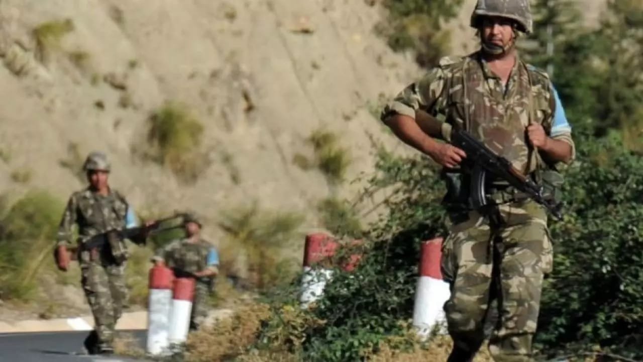 الجزائر تحوم حول المملكة من جديد …إبان ديبلوماسية مغربية سمحة .