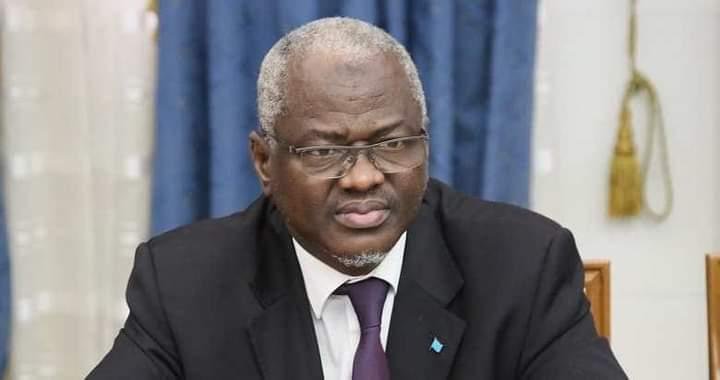 نواكشوط تخرج عن صمتها في أزمة الكركرات.