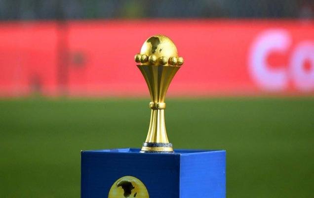 تصفيات أمم إفريقيا 2021 .. نتائج مباريات الأربعاء و جدول الجولة الثالثة