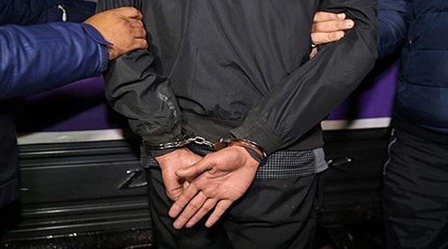 ثلاث سنوات حبساً في حق سائق سيارة للنقل المدرسي إغتصب قاصر ذي إعاقة