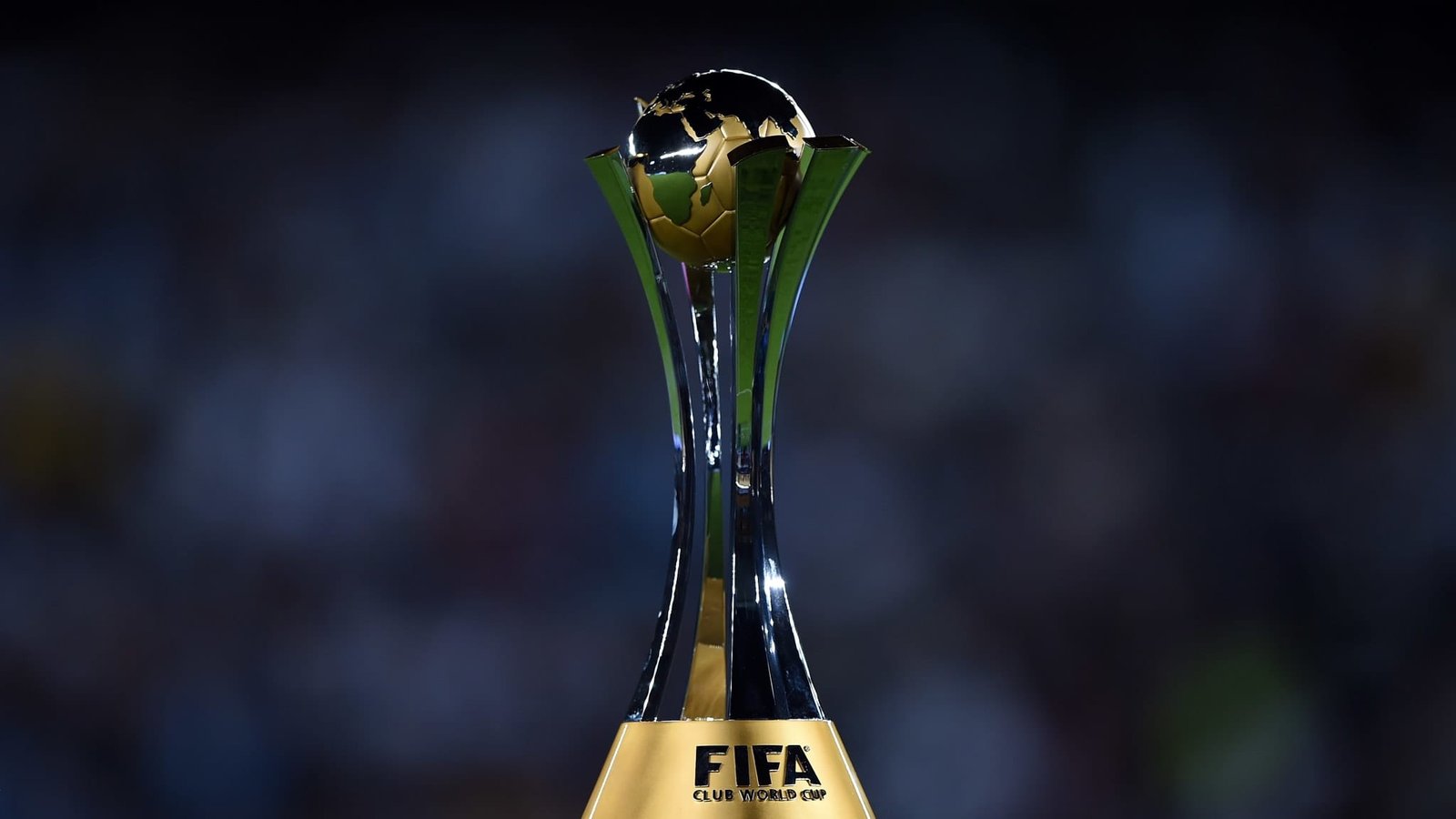 ”الفيفا” يعلن عن موعد بطولة كأس العالم للأندية في قطر.