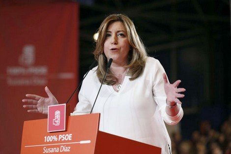 ” المغرب هو الشريك الأكثر استقرارا لإسبانيا في كل منطقة البحر الأبيض المتوسط ” ( مسؤولة بالحزب العمالي الاشتراكي الإسباني)