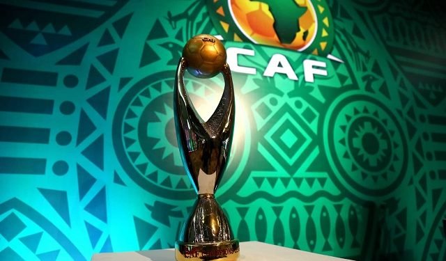 رسميا.. ”نهائي القرن” بين الأهلي والزمالك من دون جماهير