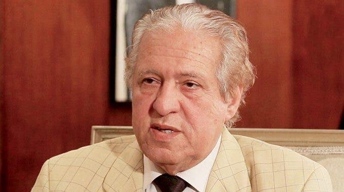 عاجل…فيروس كورونا يخطف روح الفنان المغربي ”محمود الإدريسي”