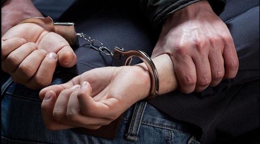 الرباط: الأمن يوقف شخصين يشتبه في تورطهما بالاختطاف والتسول والاتجار بالبشر